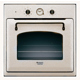 Cuptor incorporabil Hotpoint Ariston FT 850.1 (AV) /HA  
